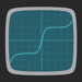 Wave Box