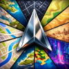 Gameworld GO: IRL Missions
