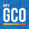 MyGCO icon