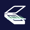 PDF Scanner App: Scan docs - Yuliia Ganziienko