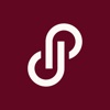 App icon for Poshmark: Shop & Sell Fashion