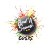 Bad'n Squash icon