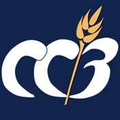 Commercial Capital Bank