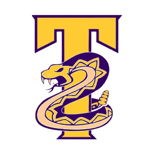 Tucumcari Public Schools