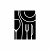 HattaFoodHub icon