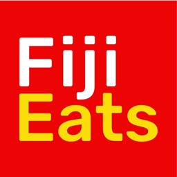 Fiji Eats