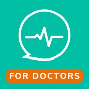 WayuMD for Doctors