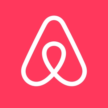 Airbnb