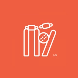 Cricster - Cricket Live Scores