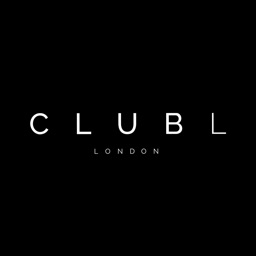 Club L London