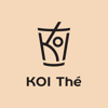KOI Thé Vietnam - KOI Cafe Group(s) Pte Ltd