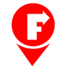 Finder GPS Tracking - Monico Technologies Ltd