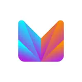 Haushaltsbuch Ausgaben Monee - App-Symbol