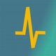 arrhythmia app icon - Medical app for iPhone