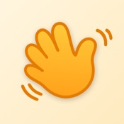 ByePhotos - Free Up Storage