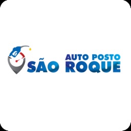 São Roque Pontua