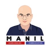 Manil