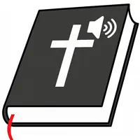 Amharic Audio Bible