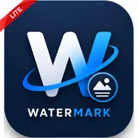 Watermark Zero:Add Logo & Text