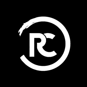 螢幕擷取畫面 (3) Revival Center