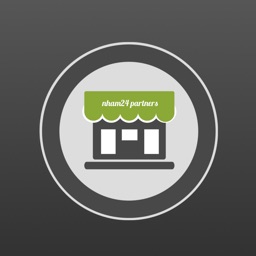NHAM24 Store
