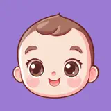 Babynavne - Navnejagt - App Icon