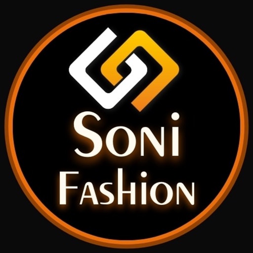 Soni Fashion