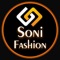 Soni Fashion is a trusted Online Shopping App, Download it for Men & Women's Jewelry purchases