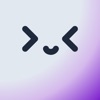 Merlin AI: AI Chat Assistant icon