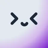 Merlin AI: AI Chat Assistant - Icona app