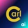 Carl App - AI