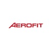 AEROFIT. icon