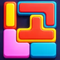 Layer Blast 3D