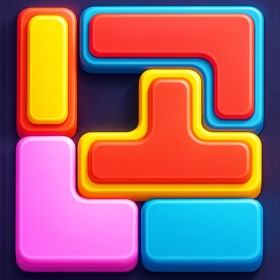 Layer Blast 3D