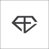 Arjiv Exports icon