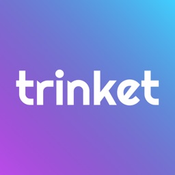 Trinket