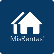 MisRentas