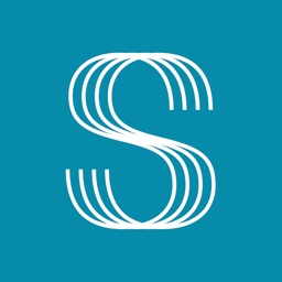 Accademia Stauffer