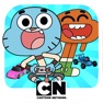 Get Gumball Racing for iOS, iPhone, iPad Aso Report