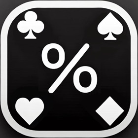 Stealth Poker Randomizer