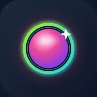 Clash Zone