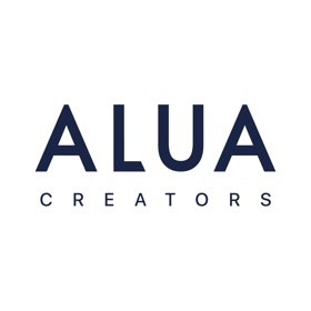 螢幕擷取畫面 (3) Alua Creators