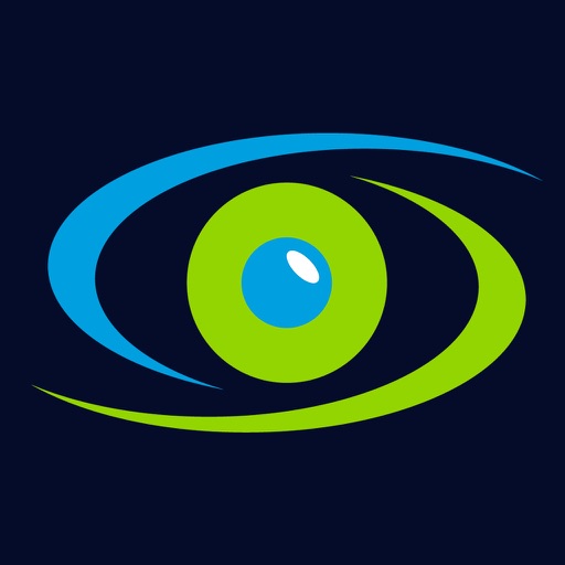 iAyez app icon