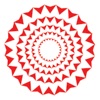 Excellia School App icon