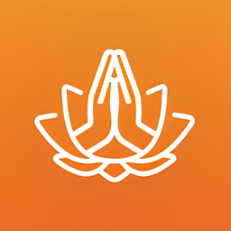 Durlabh Darshan