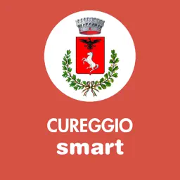 Cureggio Smart app icon