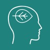 Inner Journey: Mental Clarity icon