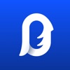 Owll:AI Note Taker & Assistant icon