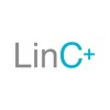 LinC+ | ??? ?? ??? ??? icon