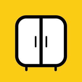 Closet Design App